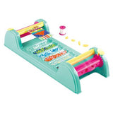 Maquina de Tejer Cuentas 16 Pcs