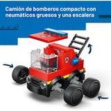 LEGO® City - Fire Truck