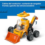 LEGO® City - Construction Loader