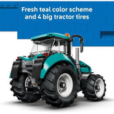 LEGO® City - City Farm Tractor