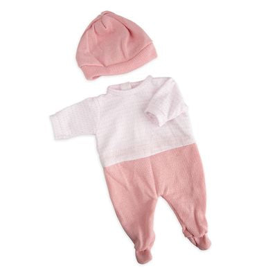 Vestuario Muñecas Elegance 42cm Surtido 10