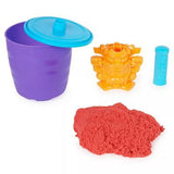 Kinetic Sand Sorpresa X 1