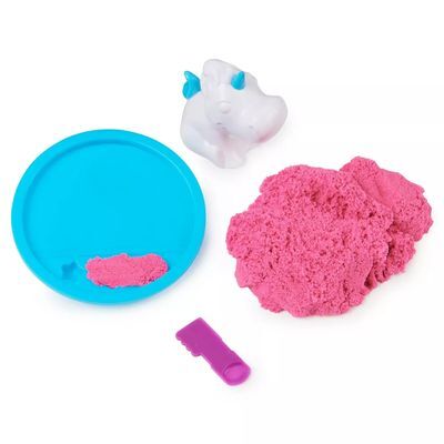 Kinetic Sand Sorpresa X 1