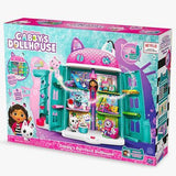 Gabbys Dollhouse Casa De Munecas