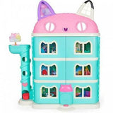 Gabbys Dollhouse Casa De Munecas