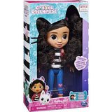 Gabbys Dollhouse Muñeca X 1