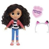 Gabbys Dollhouse Muñeca X 1