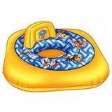 Swimways Paw Patrol Bote para Bebe