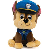 Peluche Paw Patrol 6" Surtidos