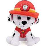 Peluche Paw Patrol 6" Surtidos