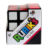 Rubik's Cube Oficial 3x3