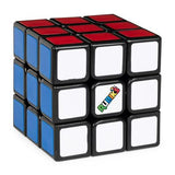 Rubik's Cube Oficial 3x3