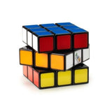 Rubik's Cube Oficial 3x3
