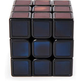 Spin-Rubiks Phantom