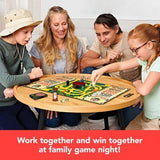 Juego de Mesa Jumanji La Ultima Edición