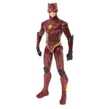 Flash Figura 12 pulgadas Surtido