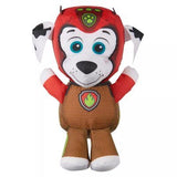 Swimways Paw Patrol Marshall Flotador