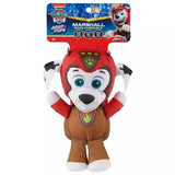 Swimways Paw Patrol Marshall Flotador