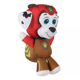 Swimways Paw Patrol Marshall Flotador