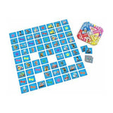 Paw Patrol Juego Pop Up + Memoria 7