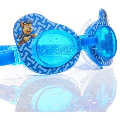 Swimways Paw Patrol Chase Gafas  Bucear