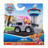 Paw Patrol Core Pup Squad Fig, X 1