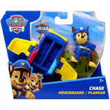 Paw Patrol Cachorro Acción Surtido
