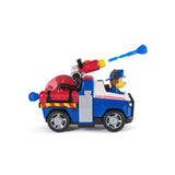 Paw Patrol Fire Rescue Surtido
