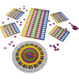 Bingo Loto Bingo