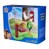 Paw Patrol Mini Torre Aventura De Chase