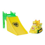 Paw Patrol Dino Movie Vehículo & Rampa Surtido