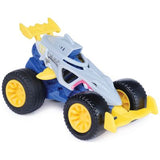 Monster Jam Motores 1:64 X1 Surtido