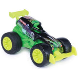 Monster Jam Motores 1:64 X1 Surtido