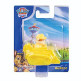 Paw Patrol Vehículo Pull Back Surtido