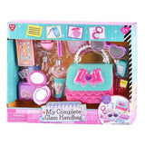Mi Bolso Glam Completo  22 Pcs
