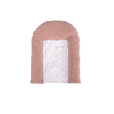 Muñeca Elegance 35cm Babyto Rosa