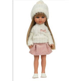 Elegance - Chic Kids Carlota 36cm