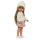 Elegance - Chic Kids Carlota 36cm