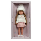 Elegance - Chic Kids Carlota 36cm