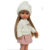 Elegance - Chic Kids Carlota 36cm