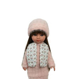 Elegance - Chic Kids Carlota 36cm