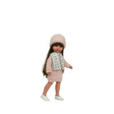 Elegance - Chic Kids Carlota 36cm