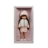 Elegance - Chic Kids Carlota 36cm
