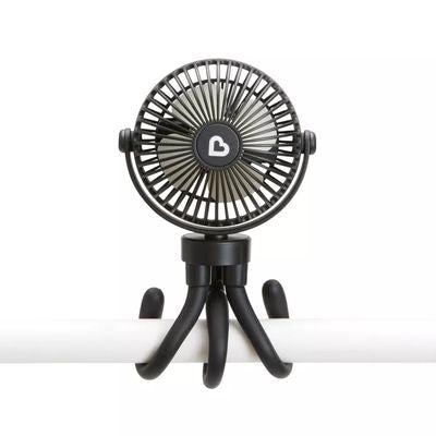 Abanico Portable