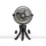 Abanico Portable