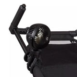 Abanico Portable