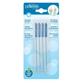 Dr. Brown's-Set de Escobillas para Accesorios