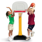 Basketball Para Ninos Tot Sports