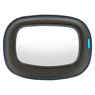 Espejito Retrovisor