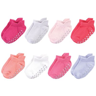Set Medias Organicas Antideslizante-l